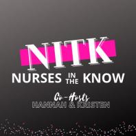 Nurses in the Know