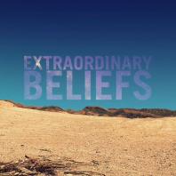 EXTRAORDINARY BELIEFS