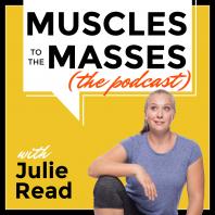 Muscles to the Masses