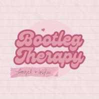 Bootleg Therapy