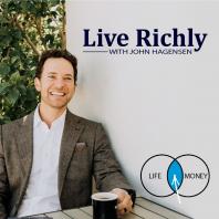 The Live Richly Podcast