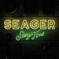 Seager Storytime