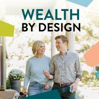 Wealth by Design