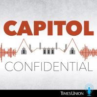 Capitol Confidential