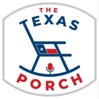 The Texas Porch with J.P. Heath