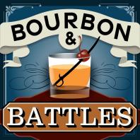 Bourbon and Battles