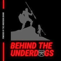 Behind the Underdogs
