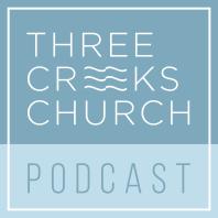 Three Creeks Church