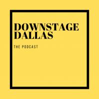 Downstage Dallas