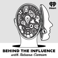 Behind the Influence