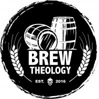 Brew Theology Podcast