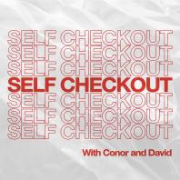 Self Checkout