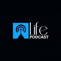 LIFE podcast