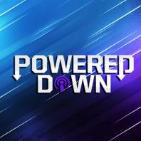 Powered Down Podcast