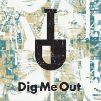 Dig Me Out - 90s Rock Review