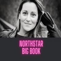 Northstar Big Book