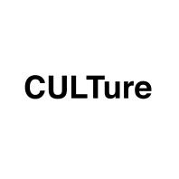 CULTure: A Podcast of Whys
