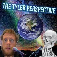 The Tyler Perspective