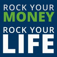 Rock Your Money, Rock Your Life
