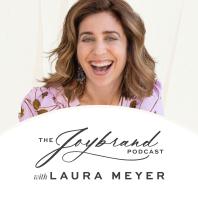 The Joybrand Podcast