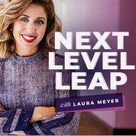 Next Level Leap