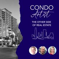 Condo Artist: The Other Side of Real Estate