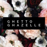 Ghetto Ghazelle
