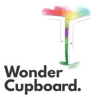 Wonder Cupboard