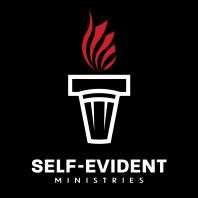 Self-Evident Podcast