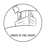 Episodes – Ships in the Night 