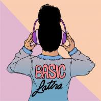 Basic Latina Podcast