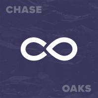 Chase Oaks Church