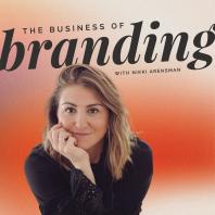 The Business of Branding