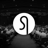 Shepherds’ Conference Sermon Podcast