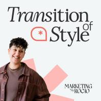 Transition of Style