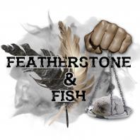 Featherstone & Fish