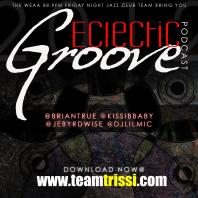 Eclectic Groove