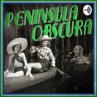 Peninsula Obscura
