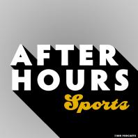 After Hours Sports
