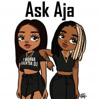 Ask Aja
