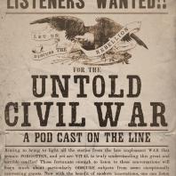 Untold Civil War