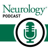 Neurology® Podcast