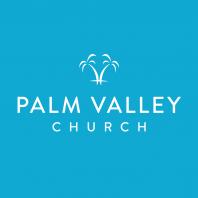 Palm Valley Church - New Community Archive