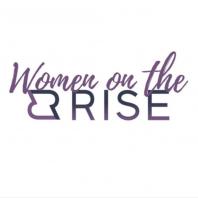 Women on the Rise Podcast