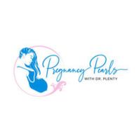 Pregnancy Pearls
