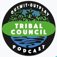 Tribal Council