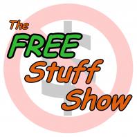 The Free Stuff Show