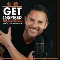 GET INSPIRED with Jason Rosell