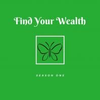 Find Your Wealth