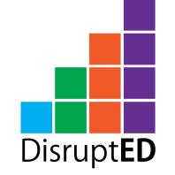 DisruptED Podcast